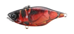 Jackall TN Disk Knocker -go fishing TN Dk Escape Craw