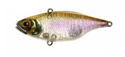 Jackall TN 50 -go fishing TN Dk Sprinkle Wakasagi 2