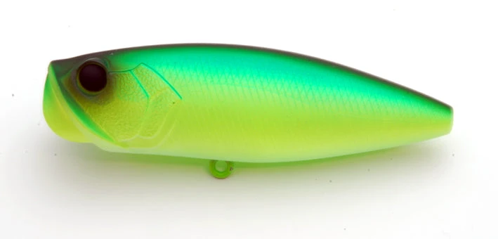 Two Side 4 Two Side - Image 4