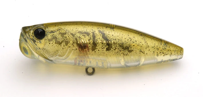 Two Side 6 Two Side - Image 6