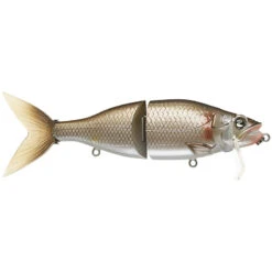 Tactical Wake 210 -go fishing TW 05 Golden Shiner