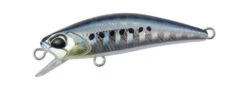 Tetra Works Toto 42S -go fishing TW AHA0011 sardine