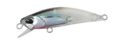 Tetra Works Toto 42S -go fishing TW DSH0115 fish jr