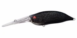 Megabass IxI Shad TX -go fishing TXblackhole