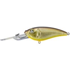 Tactical DD Crank -go fishing TacticalDDCrank7514ANorthernSpecial
