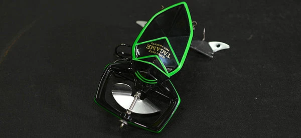 Tagame Super Buzz 1 Tagame Super Buzz