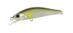Spearhead Ryuki 50S Takumi -go fishing Takumi Pearl Ayu