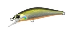 Spearhead Ryuki 50S Takumi -go fishing Takumi Tennessee Shad