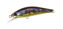 Spearhead Ryuki 50S Takumi -go fishing Takumi Violet Yamame