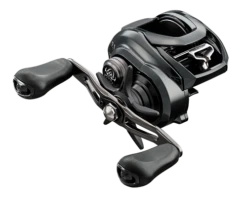 Daiwa Tatula 300 Baitcasting Reels