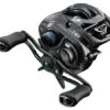 Daiwa Tatula CT Baitcasting Reel