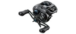 Daiwa Tatula CT Baitcasting Reel