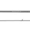 Daiwa 2023 Tatula Elite AGS Casting Rods