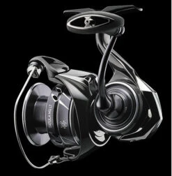 Daiwa Tatula MQ LT Spinning Reel