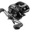 Daiwa Tatula 150