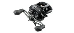 Daiwa Tatula 150