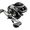 Daiwa Tatula 200