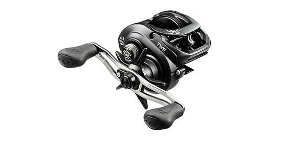 Daiwa Tatula 200 1 Daiwa Tatula 200