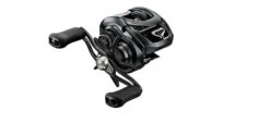 Daiwa Tatula SV TW 103