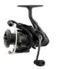 Daiwa Tatula LT Spinning Reels