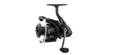 Daiwa Tatula LT Spinning Reels