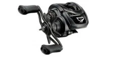 Daiwa Tatula Elite Baitcasting Reels