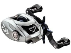 Daiwa Tatula SV TW Limited