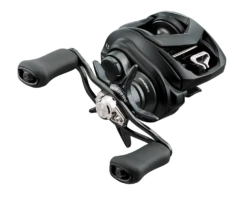 Daiwa Tatula 80