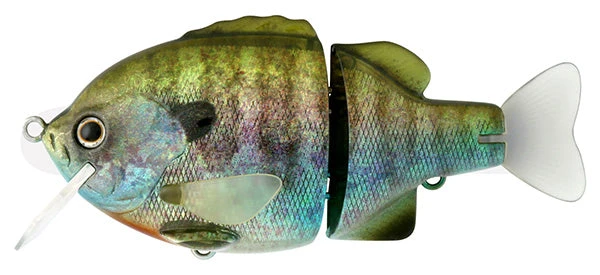 Tiny Bulldoze 1 Tiny Bulldoze