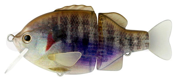 Tiny Bulldoze 2 Tiny Bulldoze - Image 2