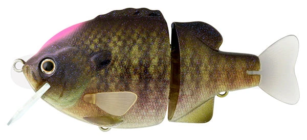 Tiny Bulldoze 6 Tiny Bulldoze - Image 6