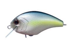 Tiny Blitz -go fishing TinyPB21