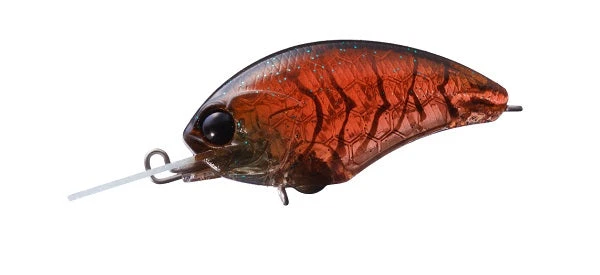 Tiny Blitz MR 1 Tiny Blitz MR