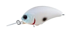 Tiny Blitz MR 32 Tiny Blitz MR -go fishing Tiny Blitz MR Impact White