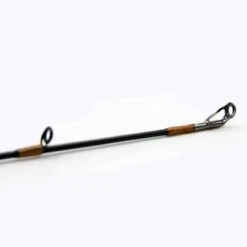 Trinity Casting Bass Rods -go fishing Tiptopsq 1 750x750 1