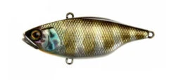 Jackall TN Disk Knocker -go fishing Tn DK Flash Gill