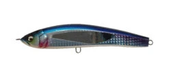 Megabass Or-Poi -go fishing Tobui mirror