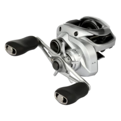 Shimano Tranx 150