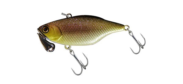 Jackall TN70 Trigon 1 Jackall TN70 Trigon