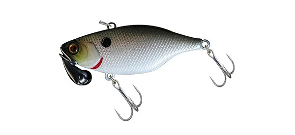 Jackall TN70 Trigon 2 Jackall TN70 Trigon - Image 2