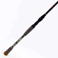 Trinity Casting Bass Rods -go fishing Trin Frontsq 750x750 1