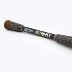 Trinity Casting Bass Rods -go fishing Trinityhandlesq 1 750x750 1