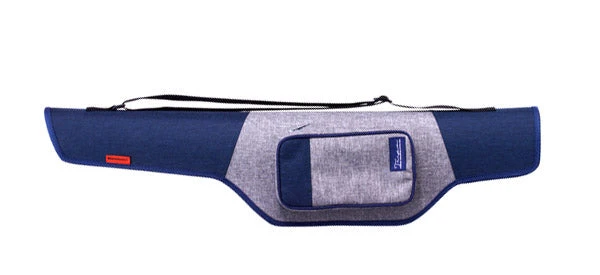 Megabass Triza Travel Bag 1 Megabass Triza Travel Bag