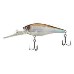 Shimano World Crank Flash Boost -go fishing Tsmelt