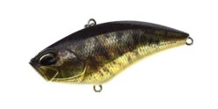 Apex Vibe F85 -go fishing Tule perch ND ca995b1d 452f 429e 8626 ff2c48558ee9