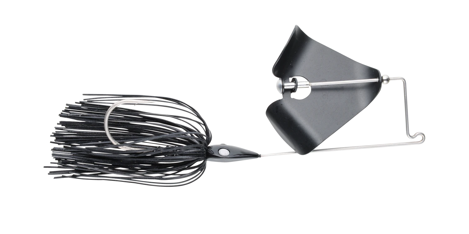 Ima US Buzz Right Turn 1 Ima US Buzz Right Turn