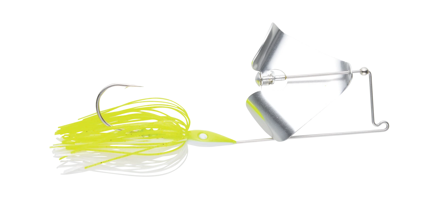 Ima US Buzz Right Turn 2 Ima US Buzz Right Turn - Image 2