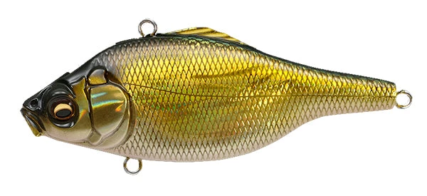 Megabass Vibration-X Ultra 4 Megabass Vibration-X Ultra - Image 4