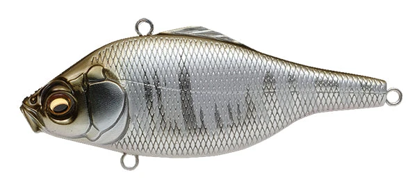 Megabass Vibration-X Ultra 16 Megabass Vibration-X Ultra - Image 16