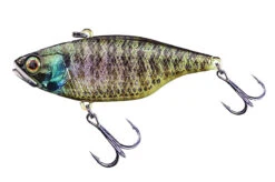 Jackall TN70 Full Tungsten -go fishing Urokorobluegill